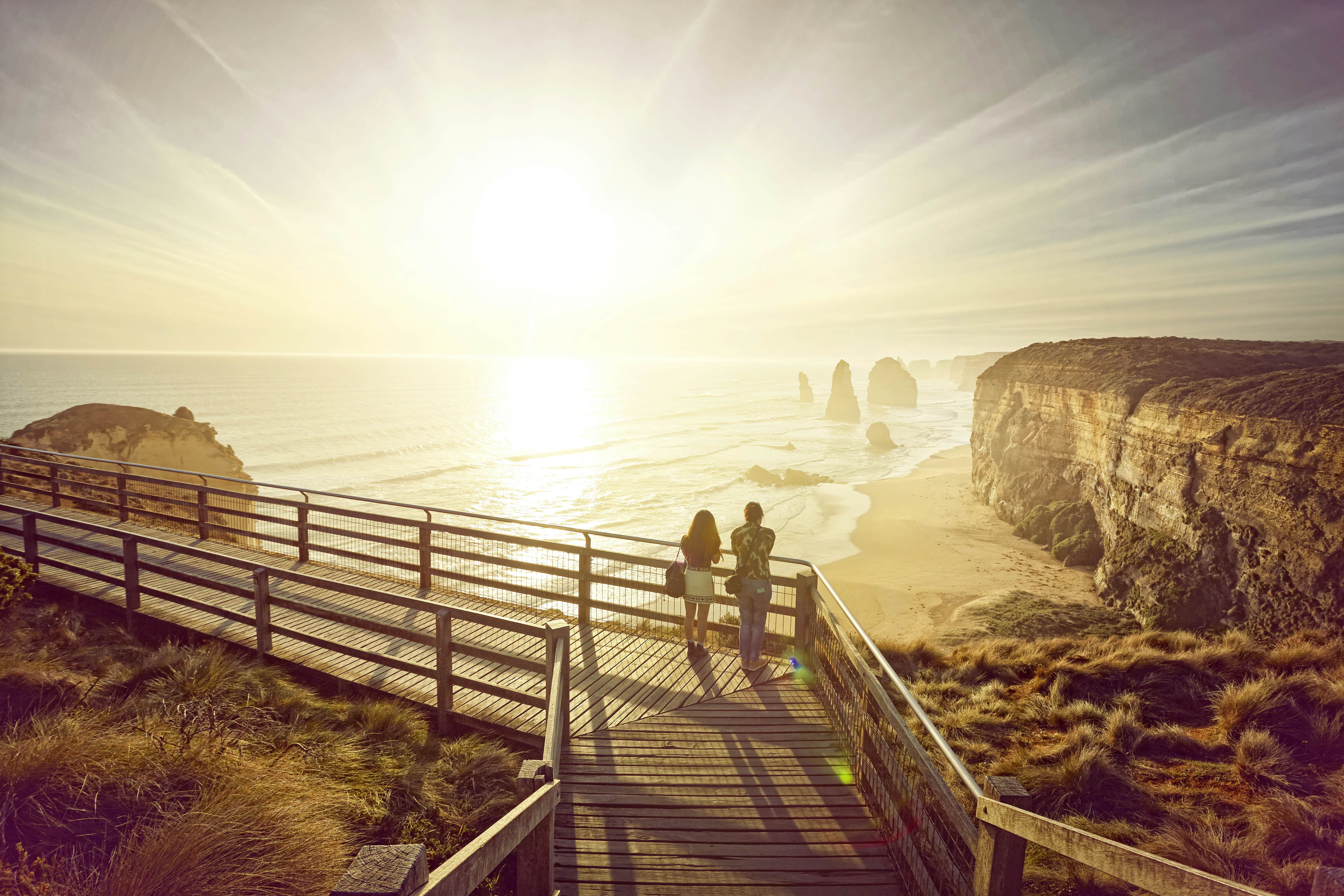 Australia's 10 Top Road Trips - Lonely Planet